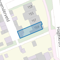 Perceel CUI00-C-4340