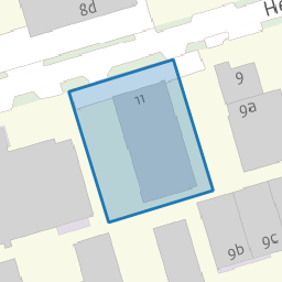 Perceel CUI00-C-4346