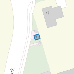 Perceel CUI00-C-4348