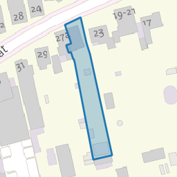 Perceel CUI00-C-4353