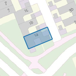 Perceel CUI00-C-4354