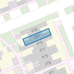 Perceel CUI00-C-4359