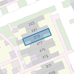 Perceel CUI00-C-4360