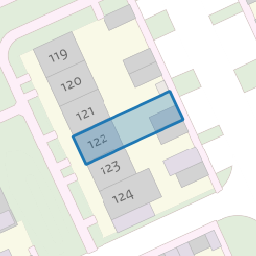 Perceel CUI00-C-4365