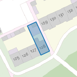 Perceel CUI00-C-4367