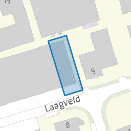 Perceel CUI00-C-4383