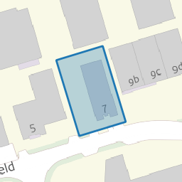 Perceel CUI00-C-4385