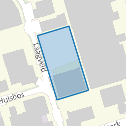 Perceel CUI00-C-4389