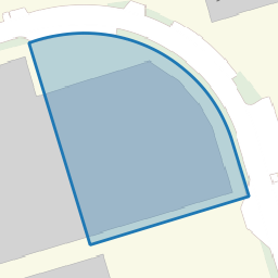 Perceel CUI00-C-4396