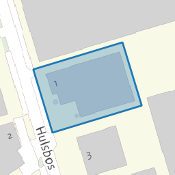 Perceel CUI00-C-4398