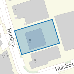 Perceel CUI00-C-4399