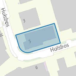 Perceel CUI00-C-4400