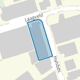 Perceel CUI00-C-4402