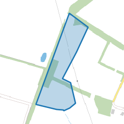 Perceel CUI00-C-4413