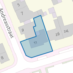 Perceel CUI00-C-4415