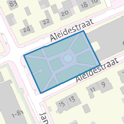 Perceel CUI00-C-4416