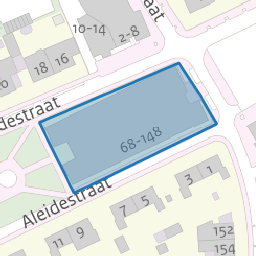 Perceel CUI00-C-4417