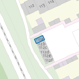 Perceel CUI00-C-4418