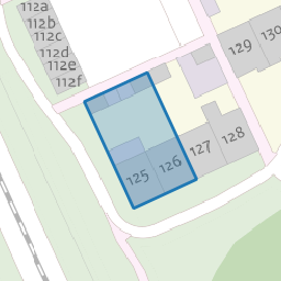 Perceel CUI00-C-4420