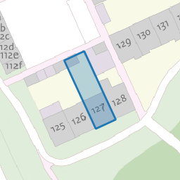 Perceel CUI00-C-4421