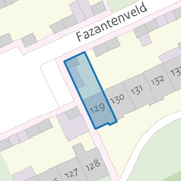 Perceel CUI00-C-4422