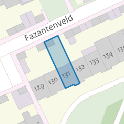 Perceel CUI00-C-4424