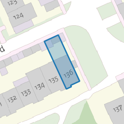 Perceel CUI00-C-4427