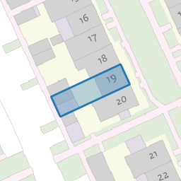 Perceel CUI00-C-4430