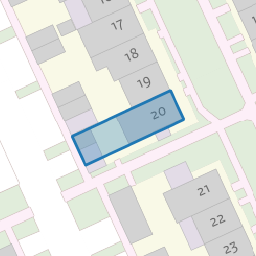 Perceel CUI00-C-4431