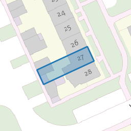 Perceel CUI00-C-4435