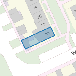 Perceel CUI00-C-4436