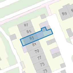 Perceel CUI00-C-4439