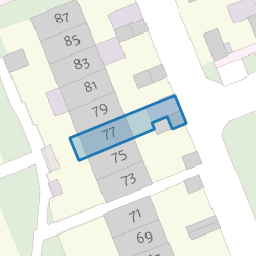 Perceel CUI00-C-4442