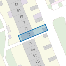 Perceel CUI00-C-4444