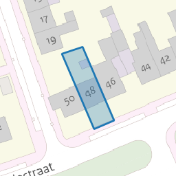 Perceel CUI00-C-4451