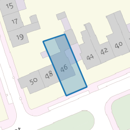 Perceel CUI00-C-4452