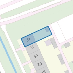 Perceel CUI00-C-4453