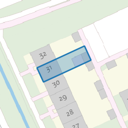 Perceel CUI00-C-4454