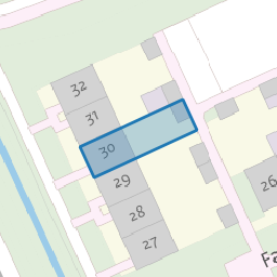 Perceel CUI00-C-4455