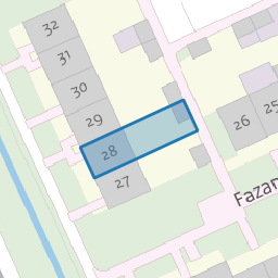 Perceel CUI00-C-4457