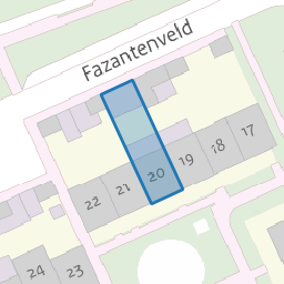 Perceel CUI00-C-4465