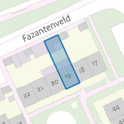 Perceel CUI00-C-4466