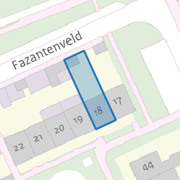 Perceel CUI00-C-4467