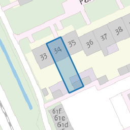 Perceel CUI00-C-4470