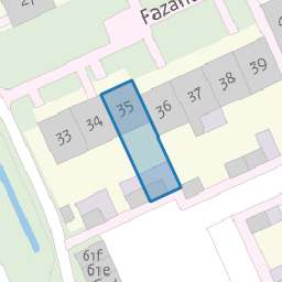 Perceel CUI00-C-4471