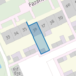 Perceel CUI00-C-4472