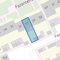 Perceel CUI00-C-4473