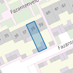 Perceel CUI00-C-4474