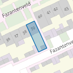 Perceel CUI00-C-4475