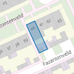 Perceel CUI00-C-4476